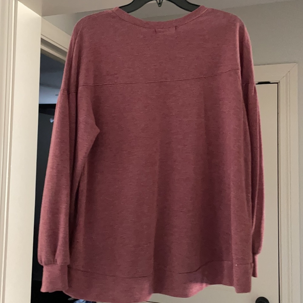 Great condition! - Picture 2 of 3